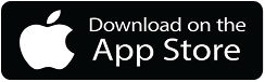 Apple Appstore Button