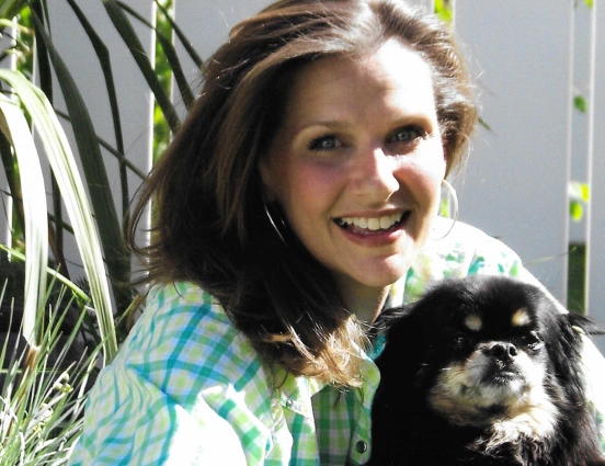 Dr. Kathy Shoemaker