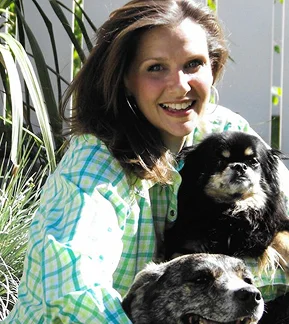 Dr. Kathy Shoemaker