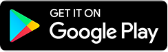 Google Play button