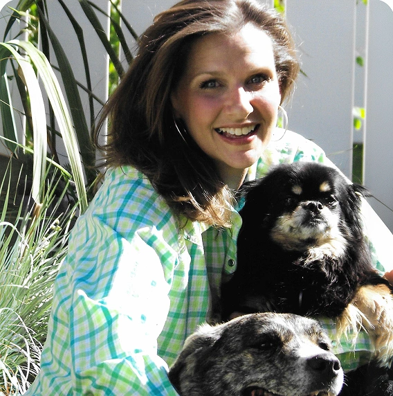 Dr. Kathy Shoemaker