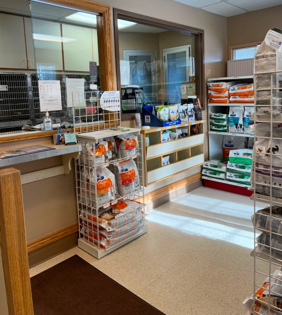 Online Pharmacy