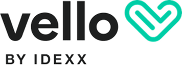 Vello by Indexx